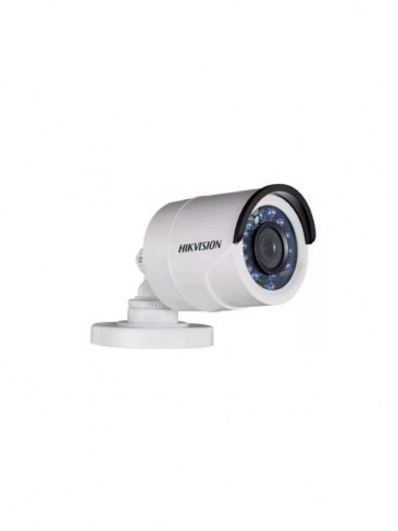 HIKvision-TURBO-hd-1080p
