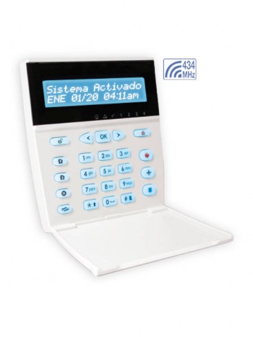 KDP732