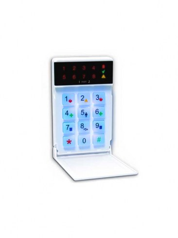 KPD-800-LED