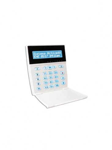 KPD-860-Teclado-LCD