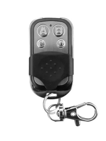 control-remoto-metalico5