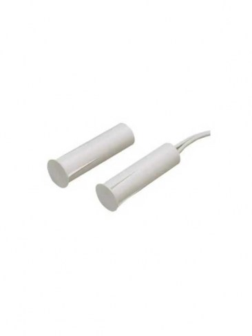 magnetico-para-embutir
