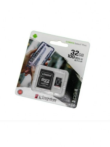 ssd1